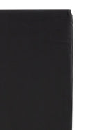 Kiko Kostadinov Cursus Pants Black, view 3