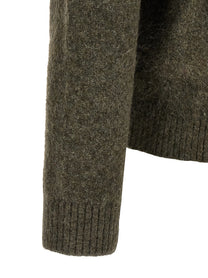 Carhartt Wip Curtis Jacket Green