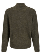 Carhartt Wip Curtis Jacket Green, view 2