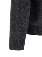 Carhartt Wip Curtis Jacket Grey, view 4
