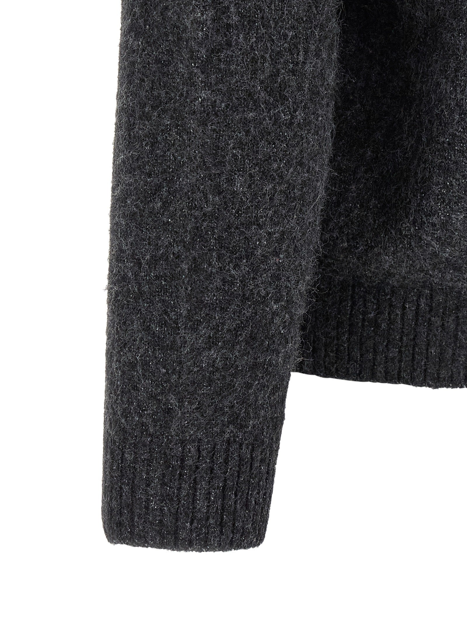 Carhartt Wip Curtis Jacket Grey