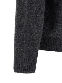 Carhartt Wip Curtis Jacket Grey