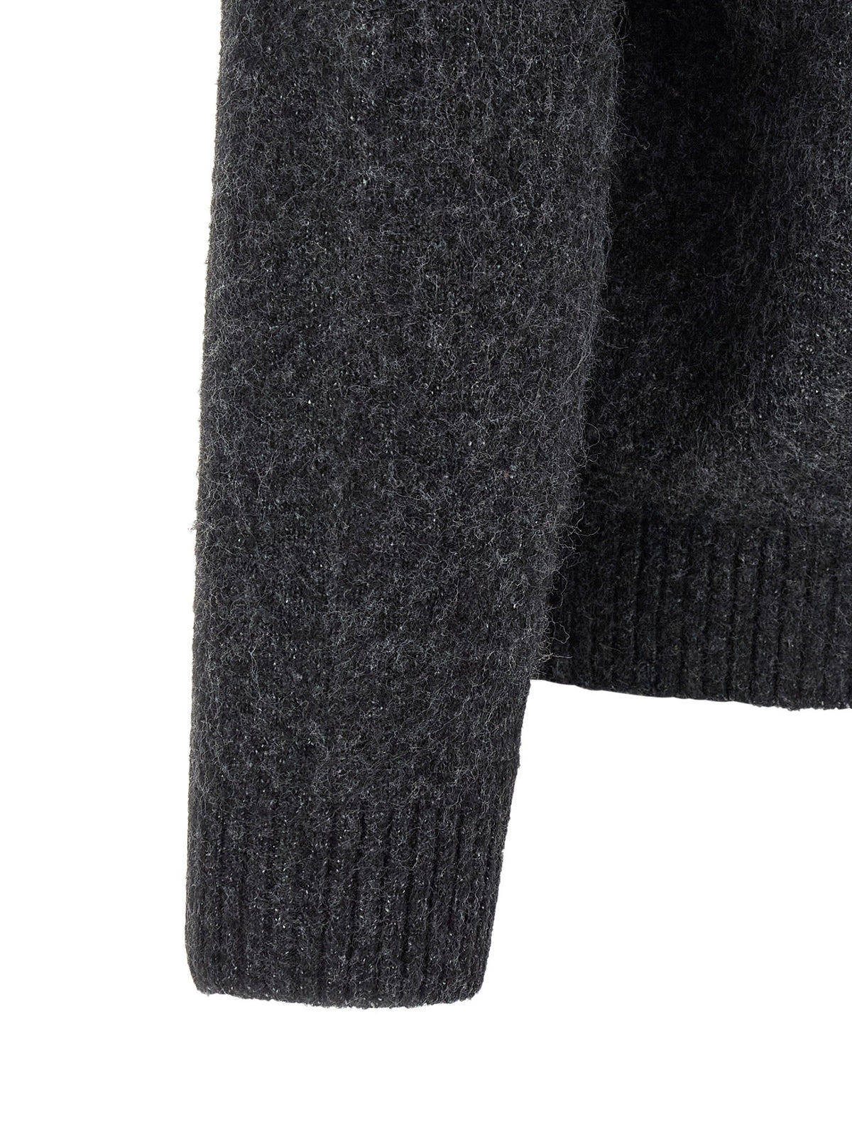 Carhartt Wip Curtis Jacket Grey, view 4