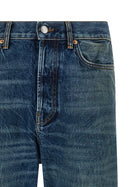 Department5 Curtis Jeans Blue, view 4