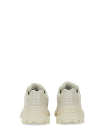 Diesel Women's Airspeed Sneaker White Diesel
