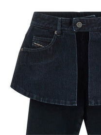 Diesel Jeans Blue, view 3