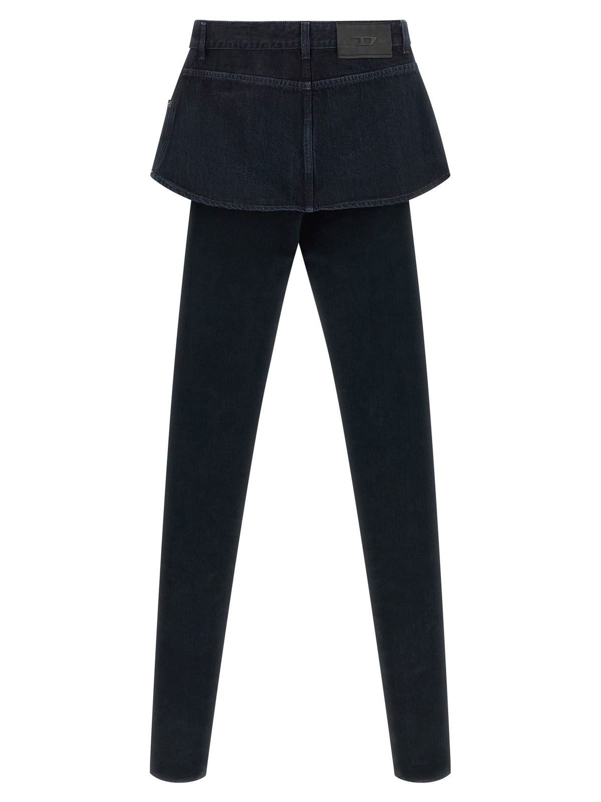 Diesel Jeans Blue, view 2