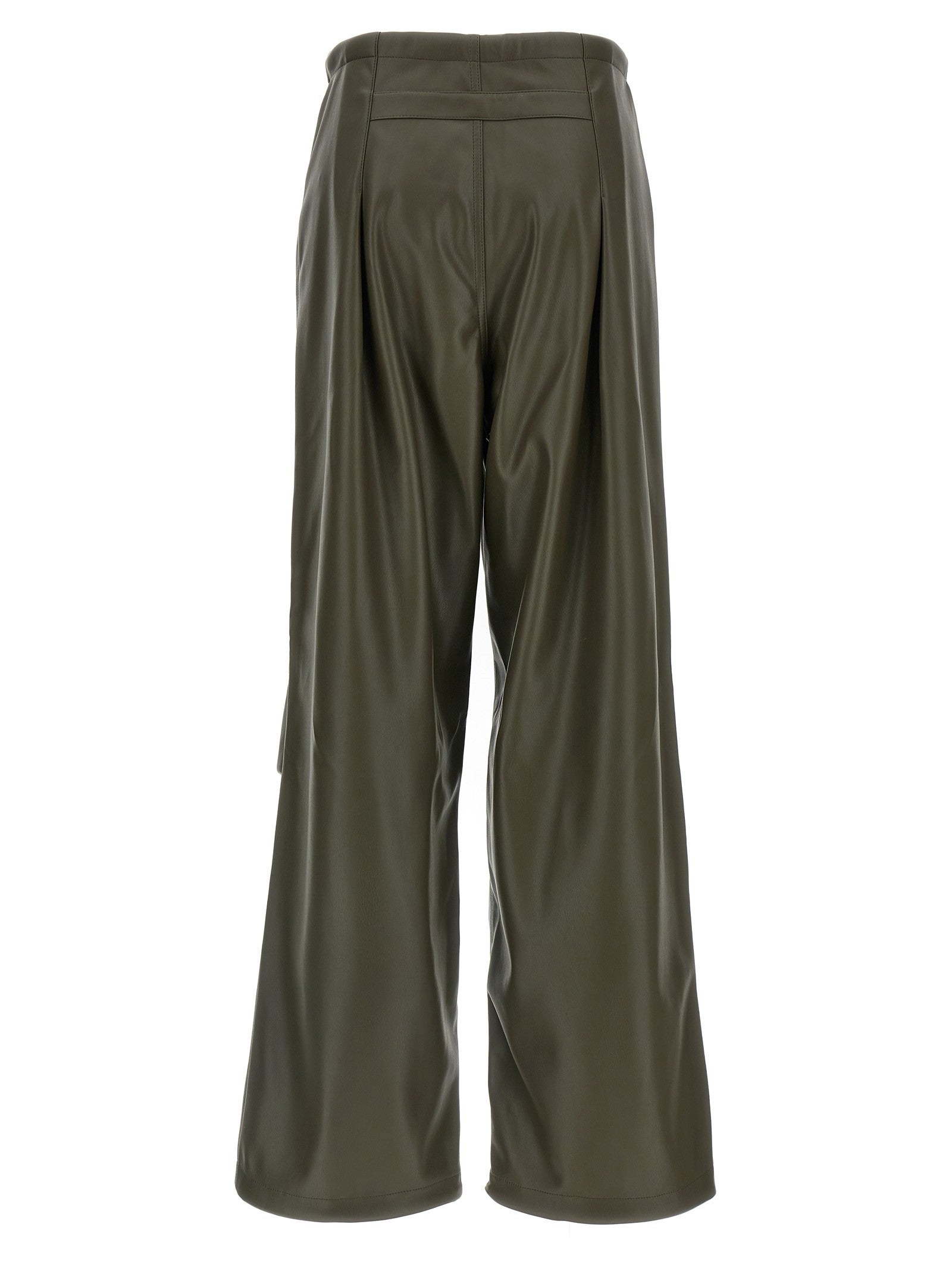 DARKPARK Daisy Pants Green