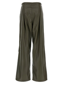DARKPARK Daisy Pants Green