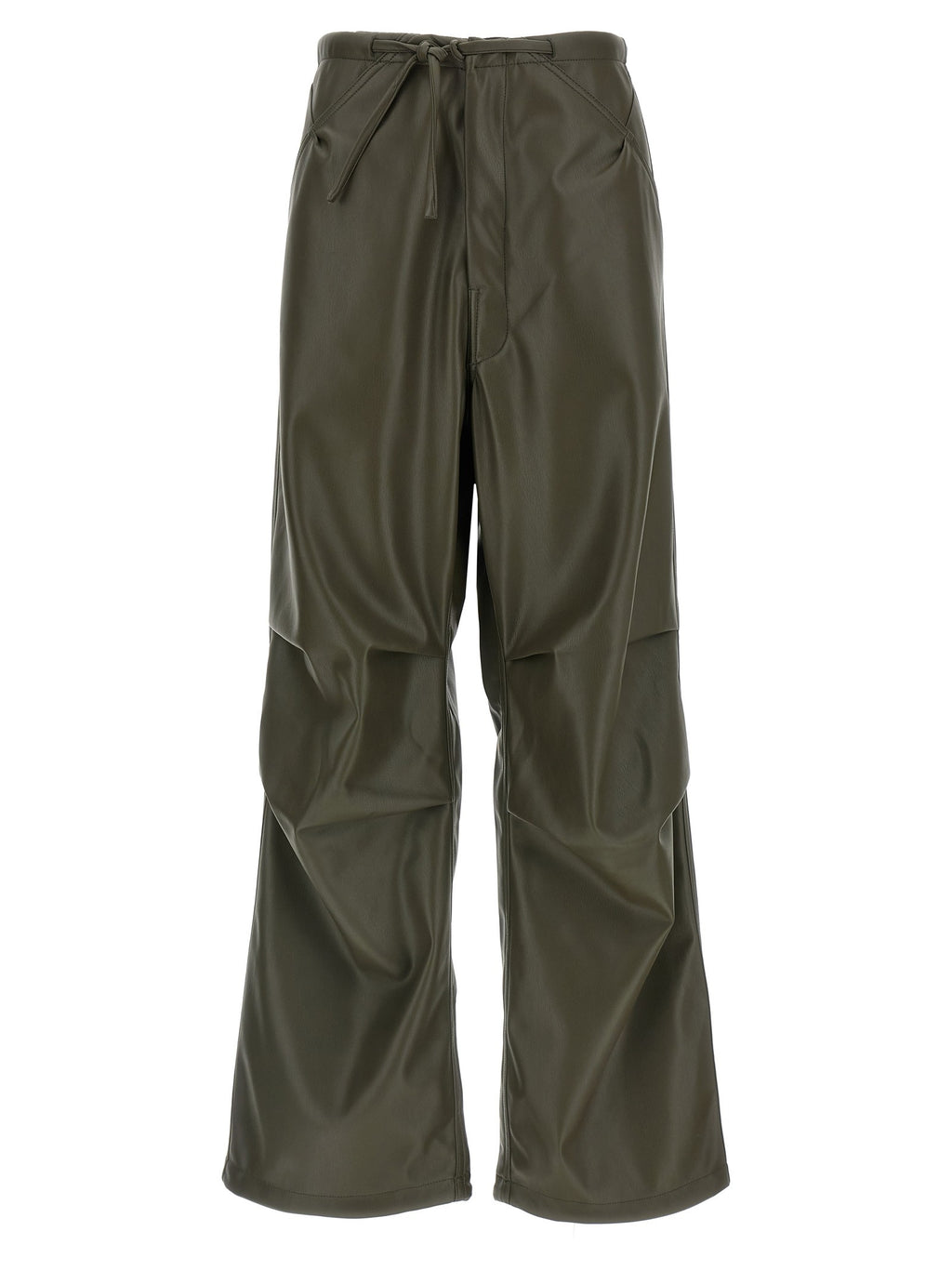 DARKPARK Daisy Pants Green