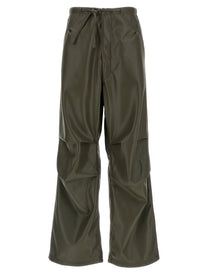 DARKPARK Daisy Pants Green