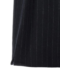 Thelatest Dakota Bermuda Shorts Blue