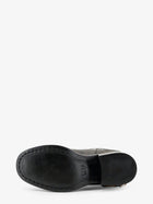 Chloé Women's Dakota Calfskin Boots Black, view 4