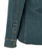 Burberry Dakota Shirt Blue, view 4