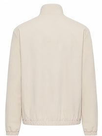 Moncler Men's Danby Jacket White
