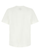 Casablanca Dance Joy Shirt White, view 2