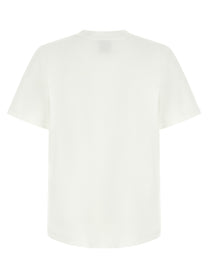 Casablanca Dance Joy Shirt White
