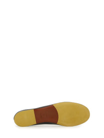 Moschino Women's Dancer Duck Black