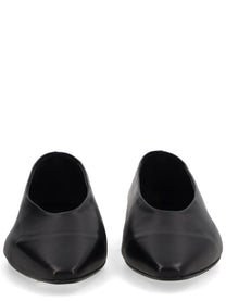 Aeyde Women's Dancer Kirsten Black Aeyde