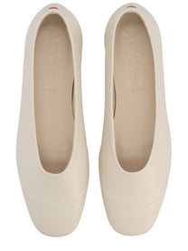 Aeyde Women's Dancer Kirsten White Aeyde