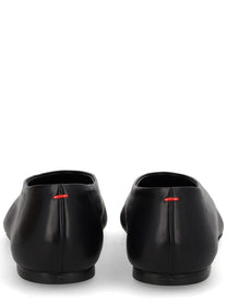 Aeyde Women's Dancer Kirsten Black Aeyde