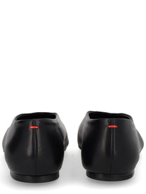 Aeyde Women's Dancer Kirsten Black Aeyde