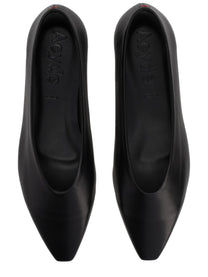 Aeyde Women's Dancer Kirsten Black Aeyde