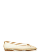 alexanderwang Women's Dancer Lina Beige