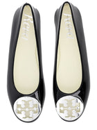 Tory Burch Women's Dancer Reva Black, view 3