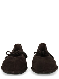 Alohas Women's Dancer Sway Brown