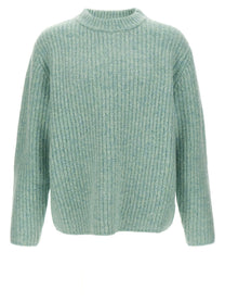 Séfr Darko Sweater Blue