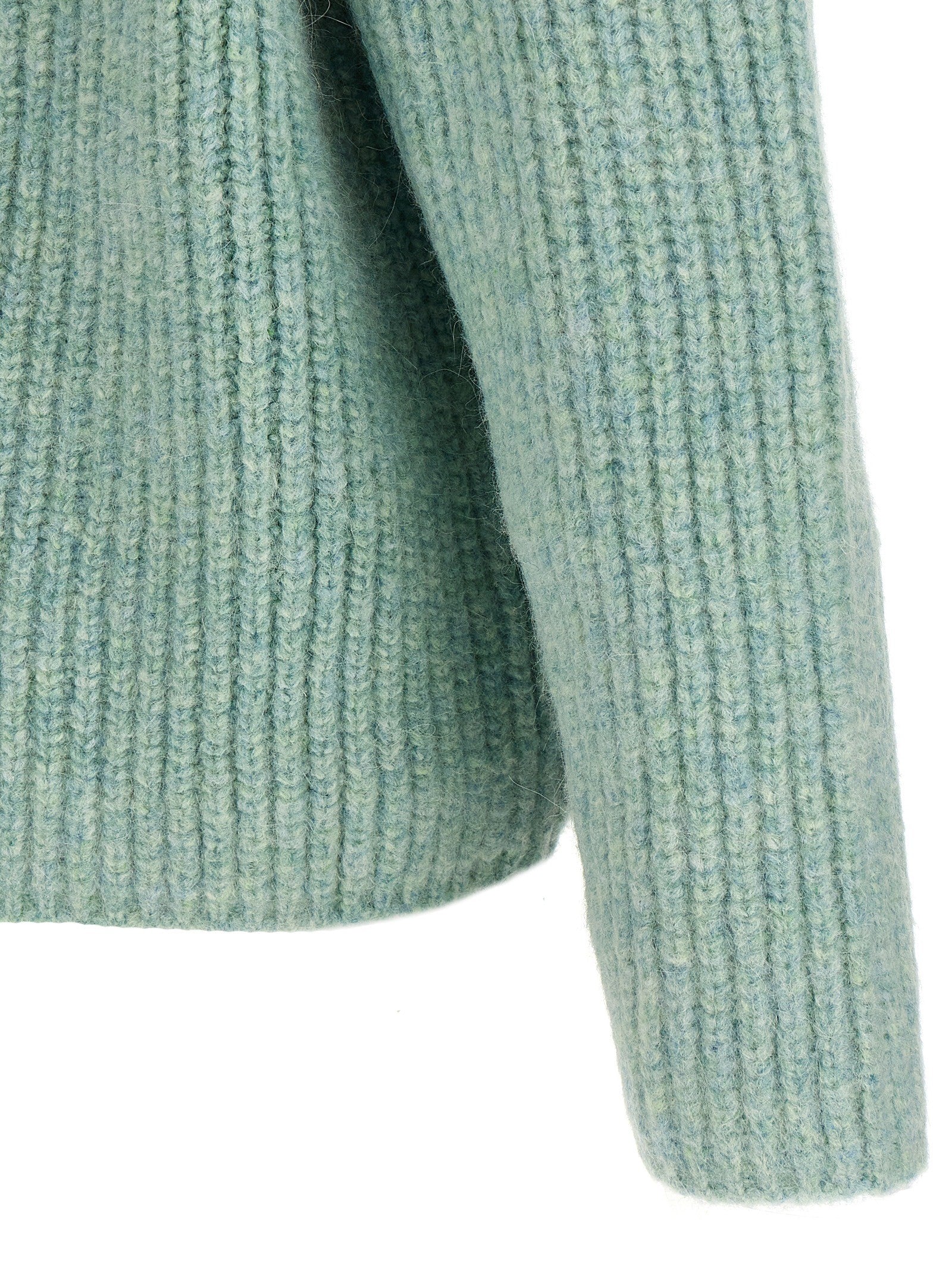 Séfr Darko Sweater Blue