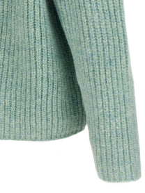 Séfr Darko Sweater Blue