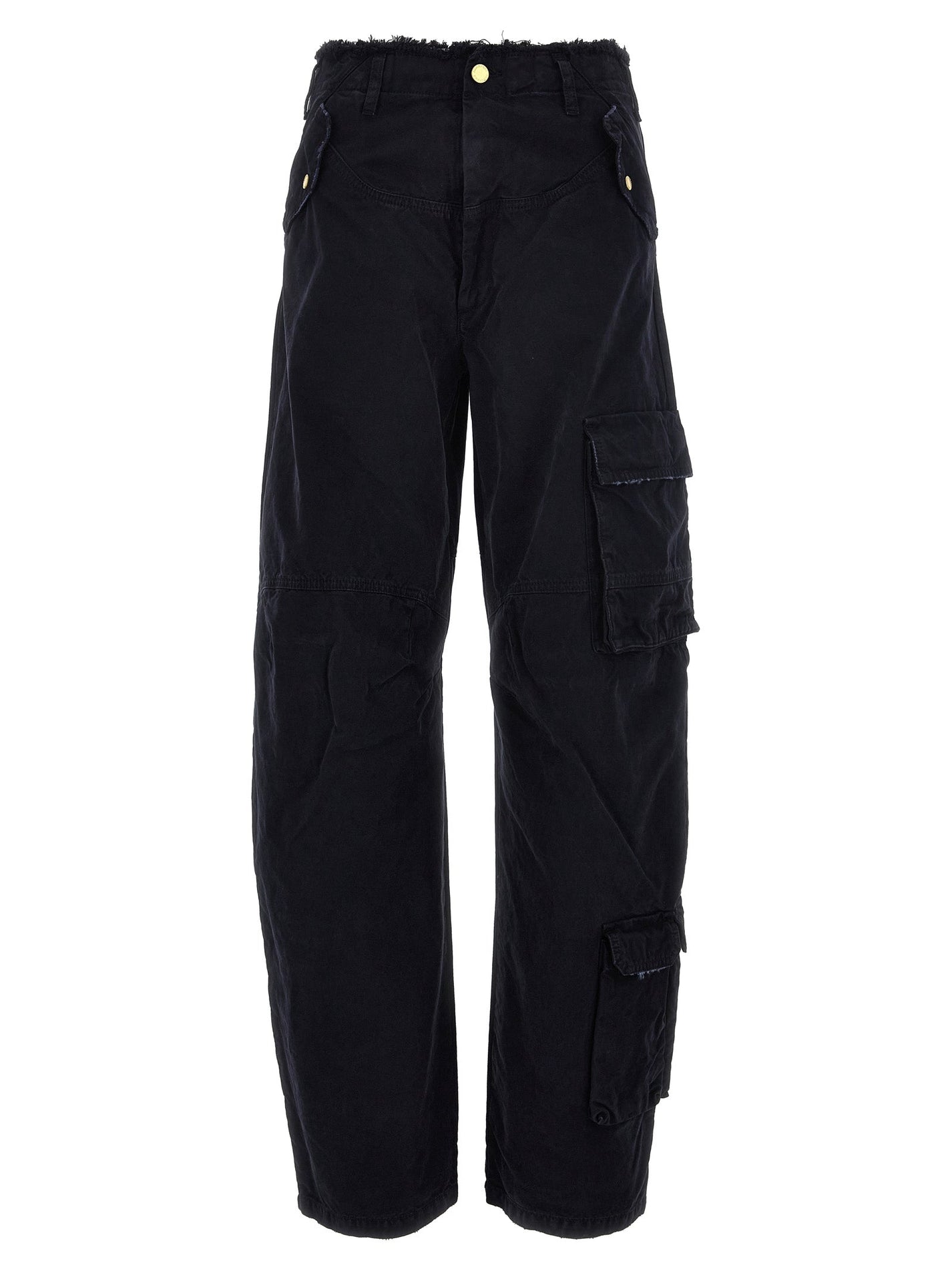 DARKPARK - DARKPARK - ’Rosalind’ pants - Women’s Pants