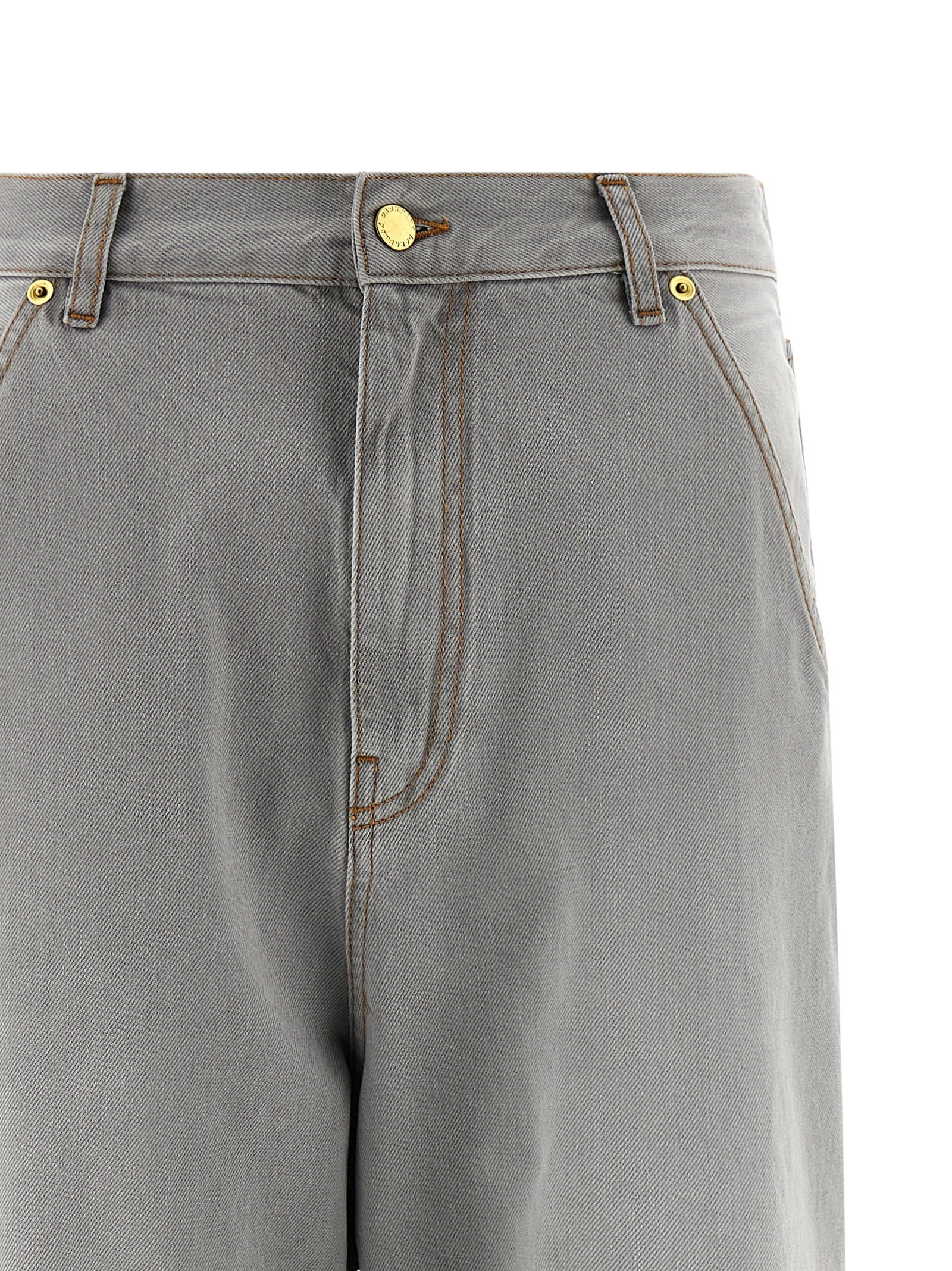 DARKPARK - DARKPARK - ’Lisa’ jeans - Women’s Bottoms