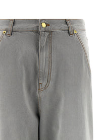 DARKPARK - DARKPARK - ’Lisa’ jeans - Women’s Bottoms