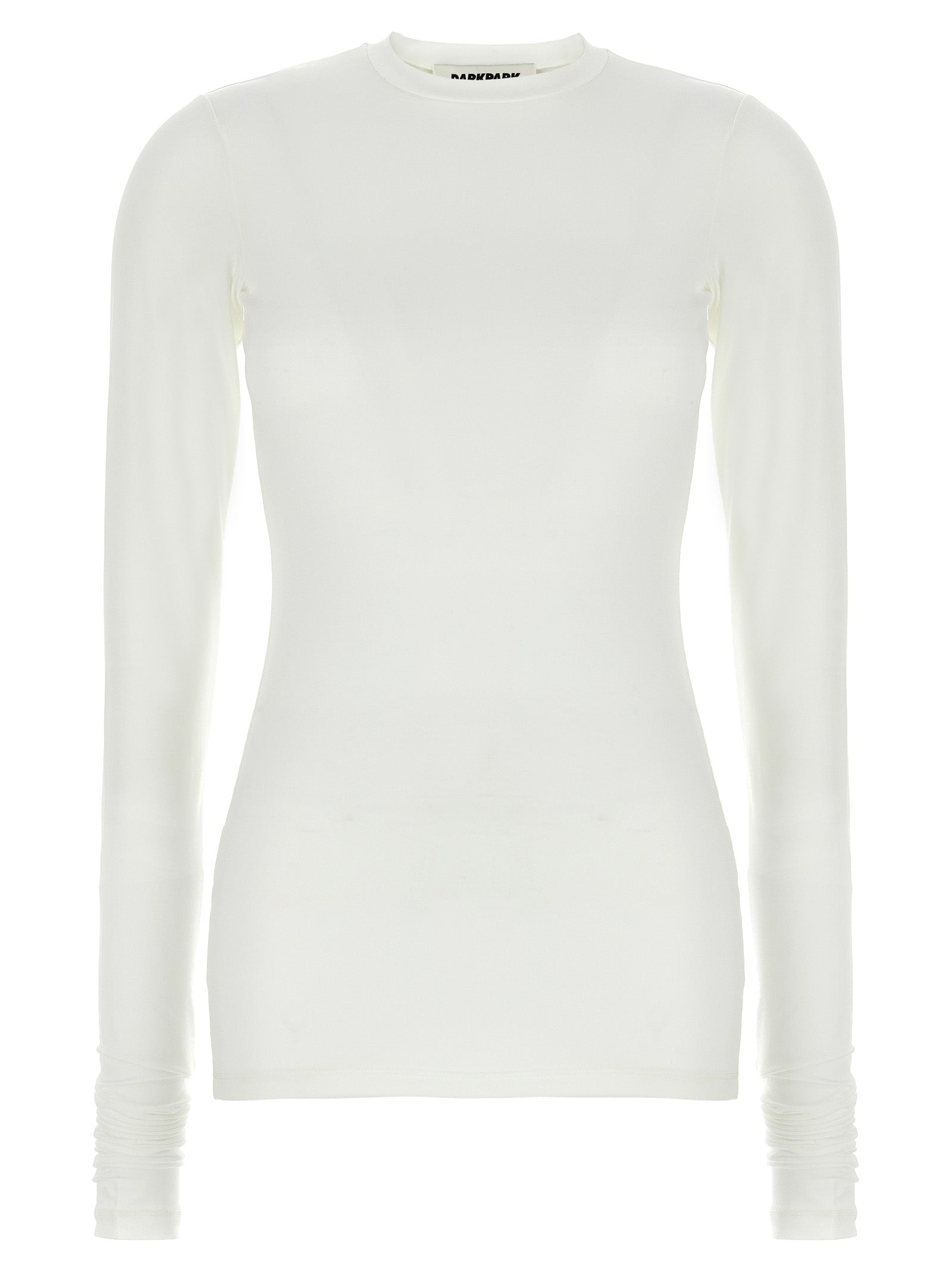 DARKPARK - DARKPARK - ’Camren’ top - Women’s Tops