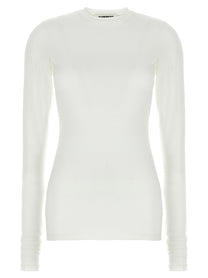 DARKPARK - DARKPARK - ’Camren’ top - Women’s Tops