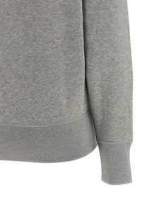 DARKPARK - DARKPARK - ’You’ll Never Take Me Off’ sweatshirt - Women’s Sweatshirts