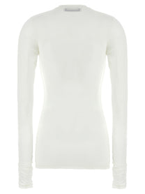 DARKPARK - DARKPARK - ’Camren’ top - Women’s Tops