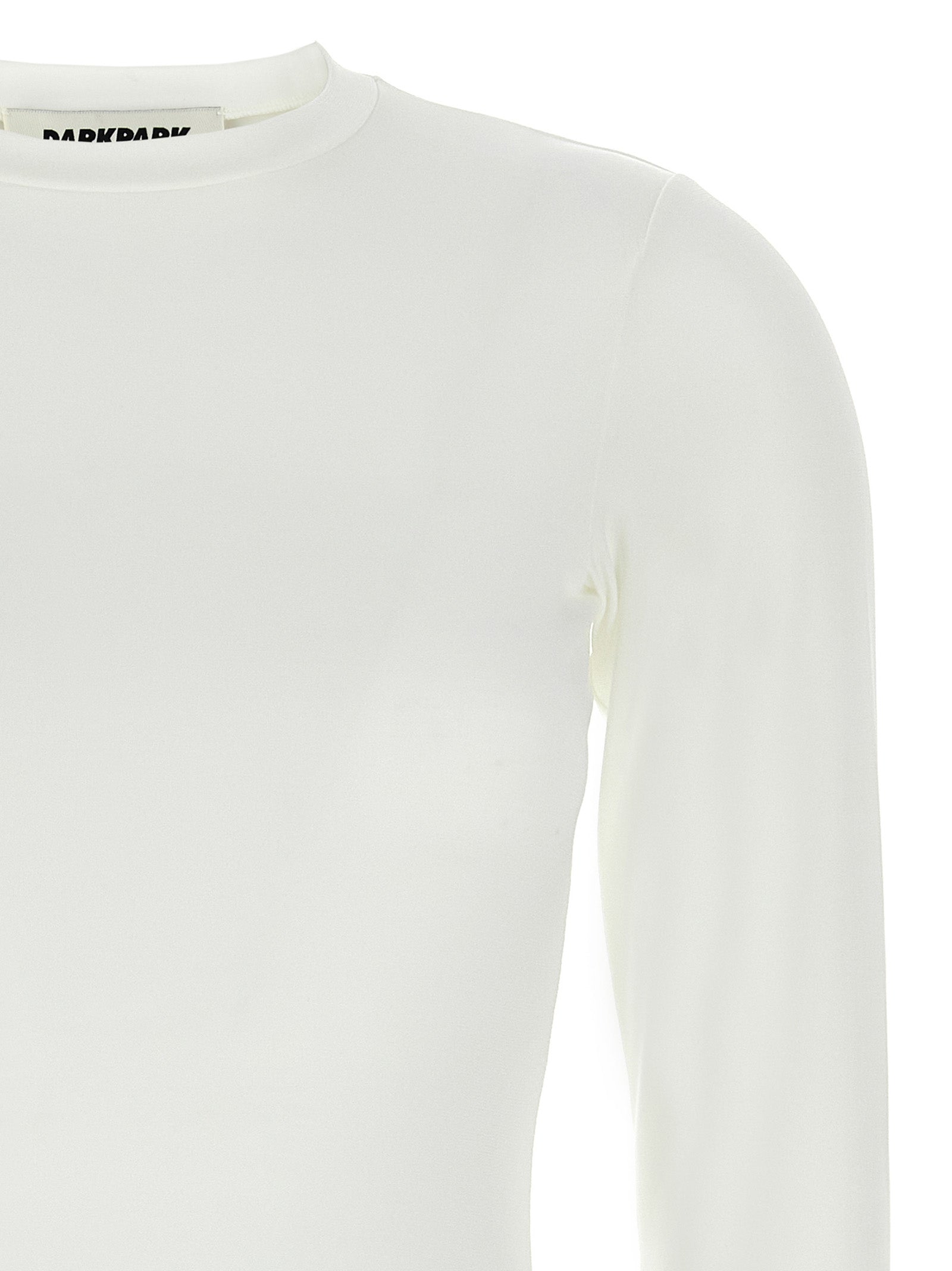 DARKPARK - DARKPARK - ’Camren’ top - Women’s Tops
