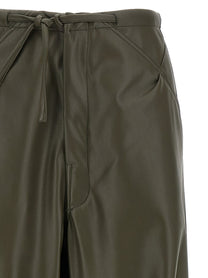 DARKPARK - DARKPARK - ’Daisy’ pants - Women’s Pants