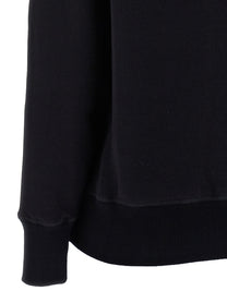 DARKPARK - DARKPARK - ’You’ll Never Take Me Off’ sweatshirt - Women’s Sweatshirts