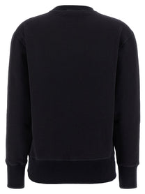 DARKPARK - DARKPARK - ’You’ll Never Take Me Off’ sweatshirt - Women’s Sweatshirts