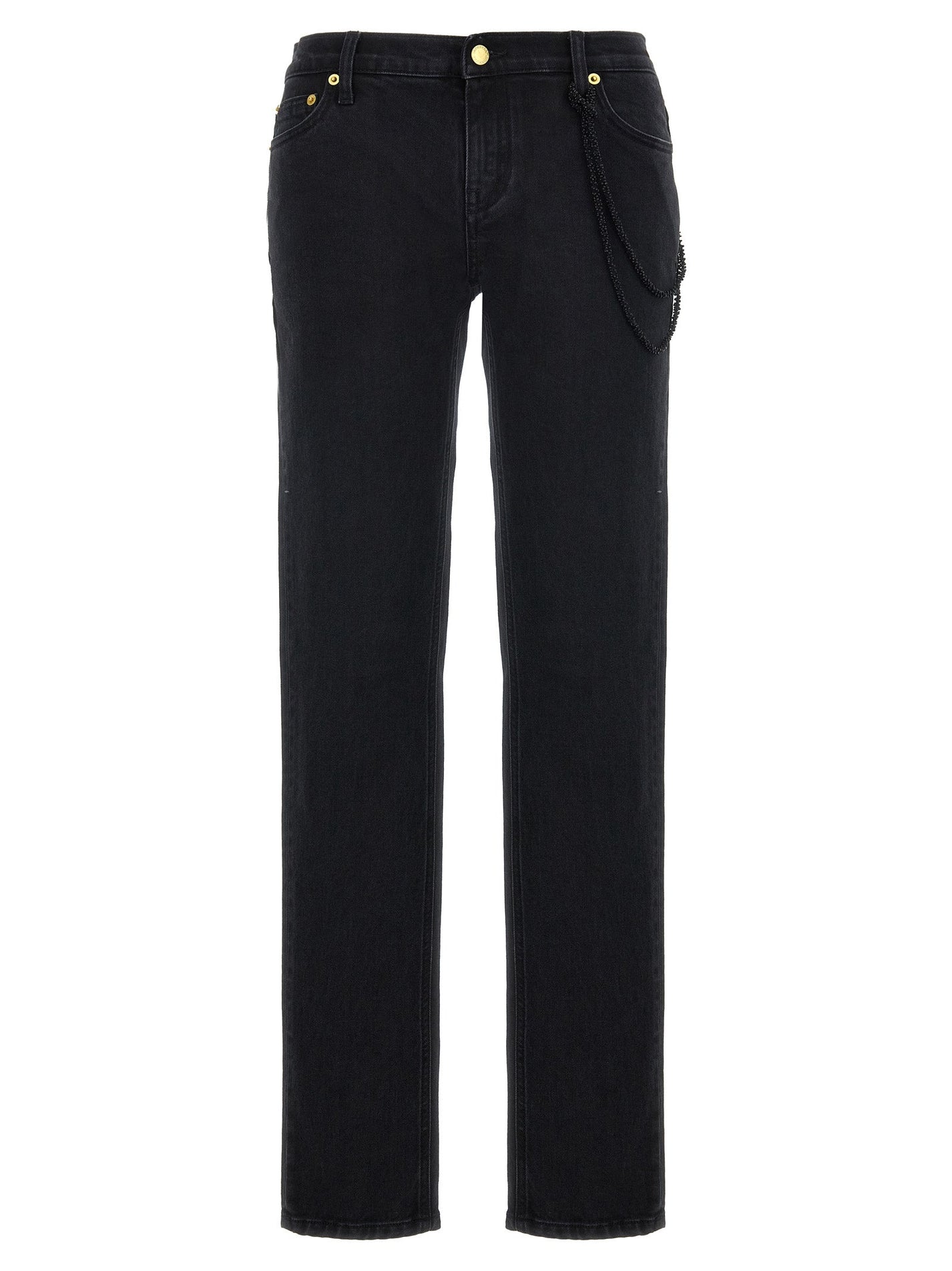 DARKPARK - DARKPARK - ’Michelle’ jeans - Women’s Clothing