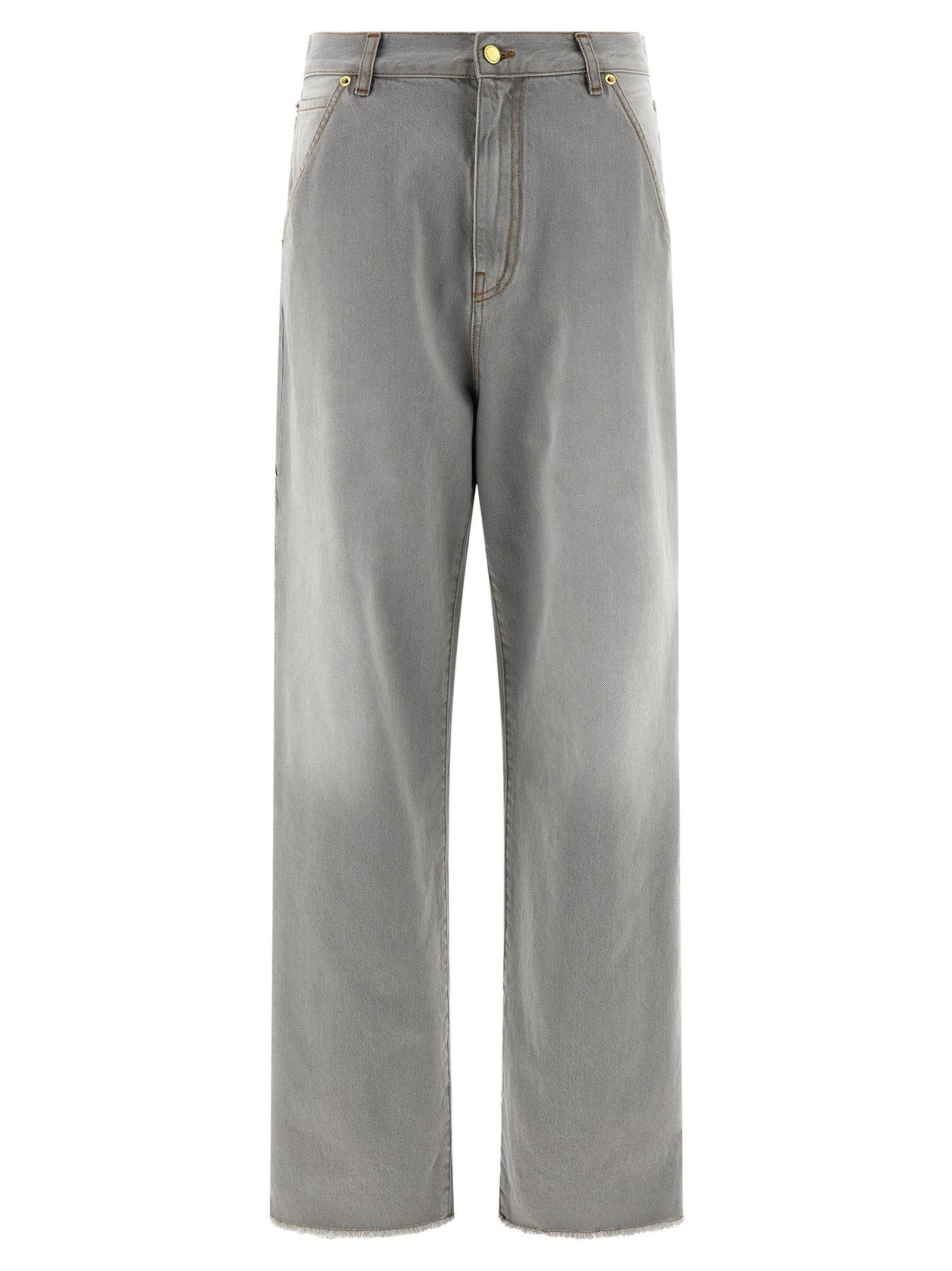 DARKPARK - DARKPARK - ’Lisa’ jeans - Women’s Bottoms