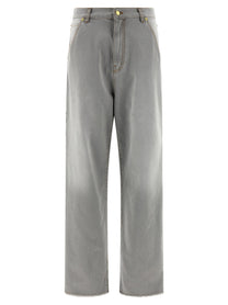 DARKPARK - DARKPARK - ’Lisa’ jeans - Women’s Bottoms