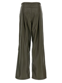 DARKPARK - DARKPARK - ’Daisy’ pants - Women’s Pants