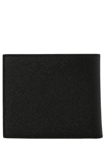 Dolce &amp; Gabbana Dauphine Wallet Black