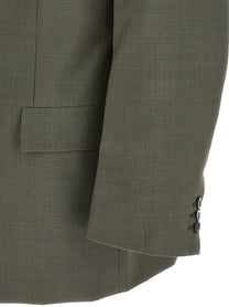 Magliano Dawn Rimini Blazer Green